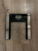 Inventum PW708ZW Personenweegschaal met Lichaamsanalyse, Ophalen, 1 tot 500 gram, Nieuw, 100 kg of meer