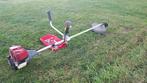 Honda umk 435e bosmaaier., Ophalen, Gebruikt, -, -