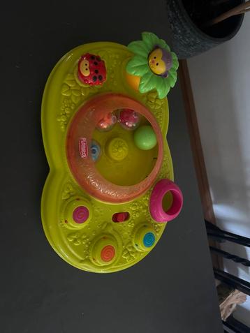 Playskool Speelgoed beschikbaar voor biedingen
