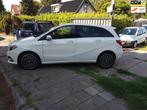Mercedes-Benz B-klasse 250 e Prestige 28 kWh, Gebruikt, 180 min, Wit, 1625 kg