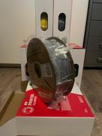 Kingroon Gray PLA Filament 1.75mm - Goedkoopste van NL!, Ophalen of Verzenden, Nieuw