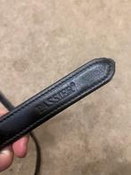 Passier beugeltiemen, Dieren en Toebehoren, Ophalen of Verzenden, Zo goed als nieuw, Overige soorten