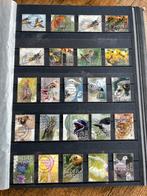 Nederland 41, Verzenden, Nederland