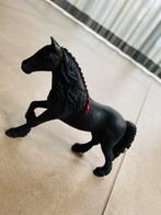 5,00 paard, Ophalen of Verzenden, Gebruikt