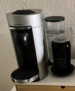 Nespresso vertuo, Ophalen, Gebruikt, Koffiemachine, 1 kopje