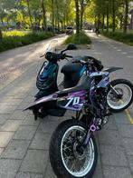 Derbi Senda SDR 2005, Fietsen en Brommers, Ophalen, Gebruikt, Overige typen, Overige merken