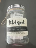Kletspot - voor een avondje gezelligheid - ongebruikt, Hobby en Vrije tijd, Gezelschapsspellen | Overige, Ophalen of Verzenden
