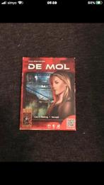999 games de mol, Hobby en Vrije tijd, Gezelschapsspellen | Kaartspellen, Ophalen of Verzenden, Zo goed als nieuw