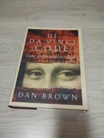 Dan Brown Boeken - Luxe edities 3 delen, Ophalen of Verzenden, Zo goed als nieuw, Dan Brown, Nederland