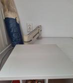 Te koop verhoging voor computer scherm, Ophalen of Verzenden, Zo goed als nieuw