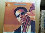 Charles Mingus – Better Git It In Your Soul, 1960 tot 1980, Gebruikt, Ophalen of Verzenden, 12 inch