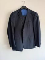 Heren kostuum Piet Zoomers maat 50, Kleding | Heren, Kostuums en Colberts, Ophalen of Verzenden, Zo goed als nieuw, Maat 48/50 (M)