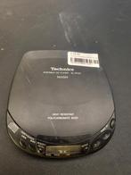 Technics SL-XP140 Discman - Draagbare CD Speler, Panasonic Corporation, Kadoma, Osaka, Japan, Ophalen of Verzenden, Discman, Technics