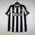 Newcastle United Thuis Voetbalshirt 23/24 Almirón Wilson .., Sport en Fitness, Voetbal, Nieuw, Shirt, Verzenden