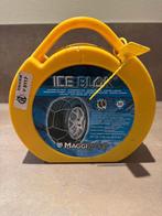 Maggi sneeuwkettingen 215/70 16 – 245/40 18, Auto diversen, Sneeuwkettingen, Ophalen of Verzenden, Nieuw