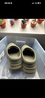 Ugg Tasman Burnt Olive Size 36, UGG, Nieuw, Ophalen of Verzenden, Pantoffels of Sloffen