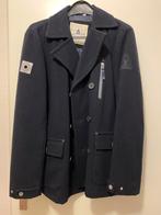 Gaastra wollen winterjas maat L, Ophalen of Verzenden, Zo goed als nieuw, Maat 52/54 (L)