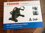 t.k.Ridder arm en beentrainer NIEUW, Sport en Fitness, Fitnessapparatuur, Ophalen, Nieuw