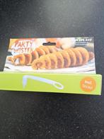 Party Twister, Overige materialen, Overige typen, Nieuw, Ophalen of Verzenden