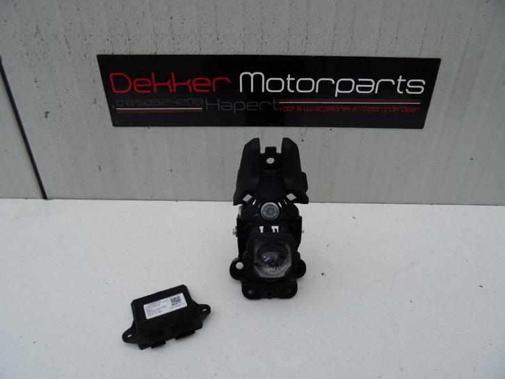 Koplamp / Headlight Yamaha MT-09 MT 09 2021-2022 Super!, Motoren, Onderdelen | Yamaha, Nieuw, Ophalen of Verzenden