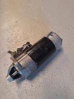 Fiat 500 R / 126 oldtimer startmotoren, Auto-onderdelen, Ophalen of Verzenden, Gebruikt, Fiat