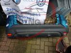Renault Capture Achterbumper 850b27697r, Auto-onderdelen, Gebruikt, -, Renault, -