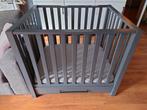 Europe Baby Casper Box Met Lade en Matras, Kinderen en Baby's, Boxen, Ophalen, Gebruikt, Vierkant, Lade