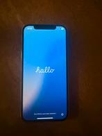 iPhone 12 Pro wit - Topstaat!, Telecommunicatie, Mobiele telefoons | Apple iPhone, Ophalen, 128 GB, Wit, IPhone 12 Pro