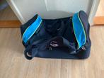 Jako sport tas sc heerenveen, Ophalen of Verzenden, Gebruikt, Unisex volwassen