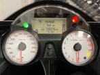 Kawasaki ZZR 1400 ABS LEASE VOORDELIG!, Motoren, Motoren | Kawasaki, 4 cilinders, Motorrijbewijs A, Bedrijf, Onbekend