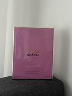 Chanel Eau Fraîche, Sieraden, Tassen en Uiterlijk, Uiterlijk | Parfum, Nieuw, Verzenden