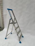 Stepline klustrap 1x4 - Lichte transportschade, Ophalen, Nieuw