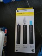 Handvar verdikkers hulpmiddelen, Diversen, Verpleegmiddelen, Ophalen of Verzenden, Nieuw