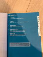 Samengevat Geschiedenis HAVO, Boeken, Ophalen of Verzenden, Gamma, Gelezen