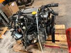 Land Rover 300tdi motor, Auto-onderdelen, Ophalen, Gebruikt, Land Rover