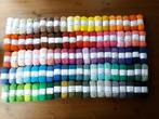 Yarn and Colors Epic €2,20/bol, Breien of Haken, Yarn and Colors, Nieuw, Ophalen of Verzenden