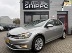 Volkswagen Golf 1.0 TSI Comfortline -5DRS.-CLIMA-ADAPTIVE CR, Stof, Gebruikt, 49 €/maand, Origineel Nederlands
