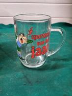 bierpull sportman van het jaar miko, Ophalen of Verzenden, 'T Olde Gre-j, Info@toldegrej.nl, Endepoelstraat 20f Didam