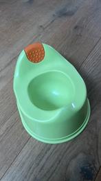 Potje gratis, Ophalen, Gebruikt, Overige typen