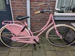 oma fiets met versnellings, Fietsen en Brommers, Fietsen | Dames | Omafietsen, Ophalen, Gebruikt