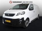 Peugeot Expert || 6 maanden garantie! 1.5 BlueHDI Prem, Voorwielaandrijving, Gebruikt, Euro 6, 4 cilinders