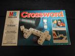 Crossword, Ophalen, Zo goed als nieuw