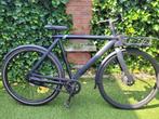 VanMoof S3 (ophalen in Den Haag), Ophalen, Gebruikt, 59 cm of meer, Vanmoof