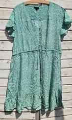 Zomerjurkje merk Bindi Mast L nieuwstaat, Kleding | Dames, Jurken, Ophalen of Verzenden, Zo goed als nieuw