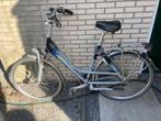Gazelle medeo 53 frame, Fietsen en Brommers, Fietsen | Dames | Sportfietsen en Toerfietsen, 28 inch, Ophalen of Verzenden, Meer dan 20 versnellingen