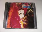 Annie Lennox cd Diva, Ophalen of Verzenden, 1980 tot 2000, Gebruikt