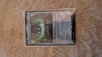 Magic the gathering kaart, Hobby en Vrije tijd, Verzamelkaartspellen | Magic the Gathering, Ophalen of Verzenden, Zo goed als nieuw