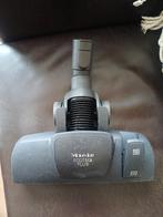 Miele Stofzuigervoet, Ophalen of Verzenden, Gebruikt