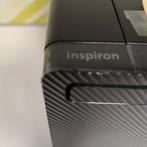 Dell Inspiron 3891 Compact Desktop PC computer, Computers en Software, Desktop Pc's, Ophalen, Gebruikt, Dell