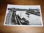 Lemmer Panorama Uitg Noppert, Verzenden, Gelopen, Friesland
